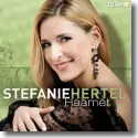 Cover:  Stefanie Hertel - Haamet