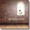 The National Anthems - The National Anthems