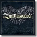 Battlesword - Banners Of Destruction
