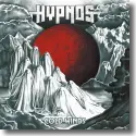 Hypnos - Cold Winds
