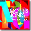 Morris Jones - N3ws From God