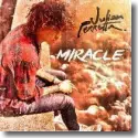 Cover: Julian Perretta - Miracle