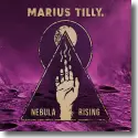 Marius Tilly - Nebula Rising