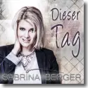 Cover:  Sabrina Berger - Dieser Tag