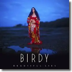 Cover: Birdy - Wild Horses