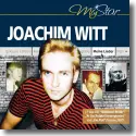 Joachim Witt - My Star