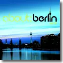 about:berlin vol. 13