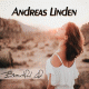 Cover: Andreas Linden - Beautiful Life