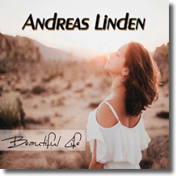 Cover: Andreas Linden - Beautiful Life