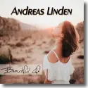 Cover:  Andreas Linden - Beautiful Life
