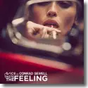 Cover:  Avicii vs. Conrad Sewell - Taste The Feeling