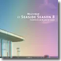 Milchbar - Seaside Season 8