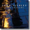 Cover: John Illsley - Long Shadows