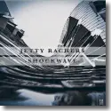 Jetty Rachers - Shockwave