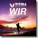 Cover: Vivida feat. Jason Anousheh - Wir