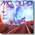 MC Duro - Way Home