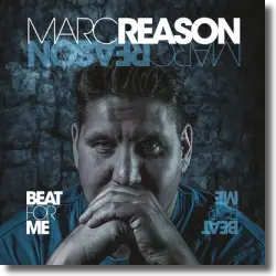 Cover: Marc Reason - Beat For Me