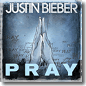 Justin Bieber - Pray