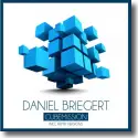 Daniel Briegert - Cubemission