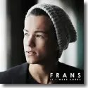 Cover: Frans - If I Were Sorry