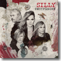 Cover:  Silly - Kampflos