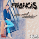 Cover: Francis - Alles wird wunderbar