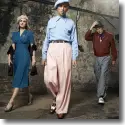 Dexys - Let The Record Show Dexys Do Irish & Country Soul