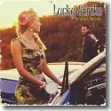 Cover:  Danny & The Chicks - Lucky Strike