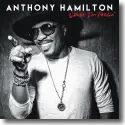 Anthony Hamilton - What I'm Feelin'