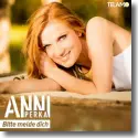 Cover:  Anni Perka - Bitte melde dich