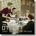 OTEP - Smash The Control Machine