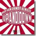 Nils van Zandt & Nicci - Up And Down