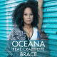 Cover: Oceana feat. Crazyhype - Brace