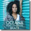 Oceana feat. Crazyhype - Brace