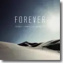 Thomas Lemmer feat. Naemi Joy - Forever