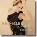 Cover:  Michelle - Ich wrd' es wieder tun