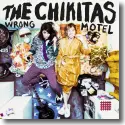 The Chikitas - Wrong Motel