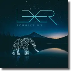 Cover: Lexer - Forgive Me