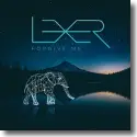 Lexer - Forgive Me