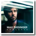 Cover:  Max Giesinger - Roulette
