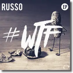 Cover: Russo - #WTF