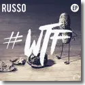 Russo - #WTF