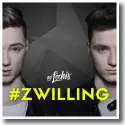 Die Lochis - #zwilling
