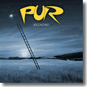 Cover:  PUR - Irgendwo