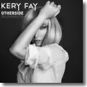 Cover:  Kery Fay - Otherside