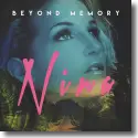 NINA - Beyond Memory