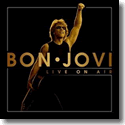 Bon Jovi - Live On Air