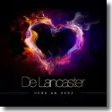 De Lancaster - Herz an Herz