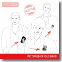 Cover:  Scotch - Pictures Of Old Days (Deluxe Edition)