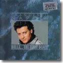 Cover:  Francesco Napoli - Balla  The First Dance  (Deluxe Edition)